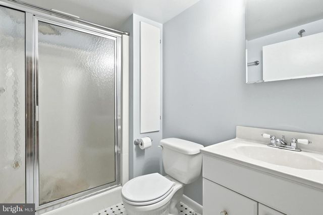 2426 PLAINFIELD RD, Baltimore, MD 21222