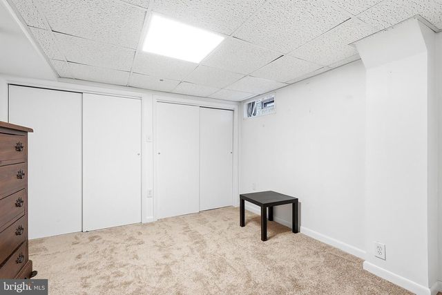 2426 PLAINFIELD RD, Baltimore, MD 21222