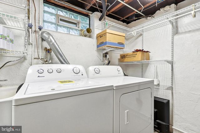 2426 PLAINFIELD RD, Baltimore, MD 21222
