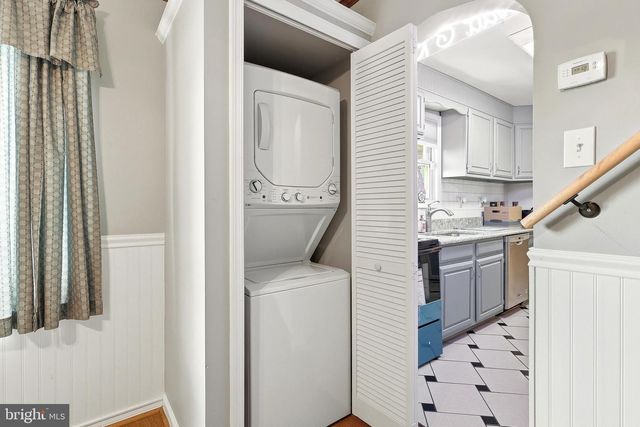 2426 PLAINFIELD RD, Baltimore, MD 21222