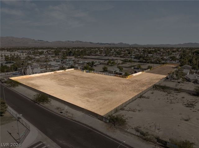 Tuffer, Las Vegas, NV 89130