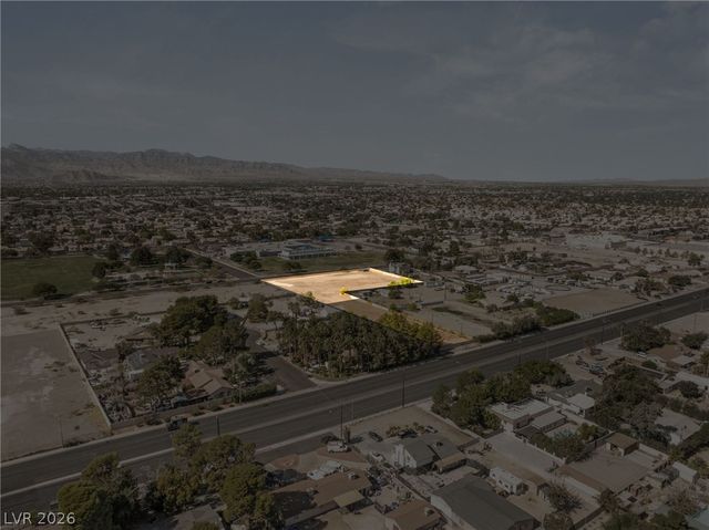 Tuffer, Las Vegas, NV 89130