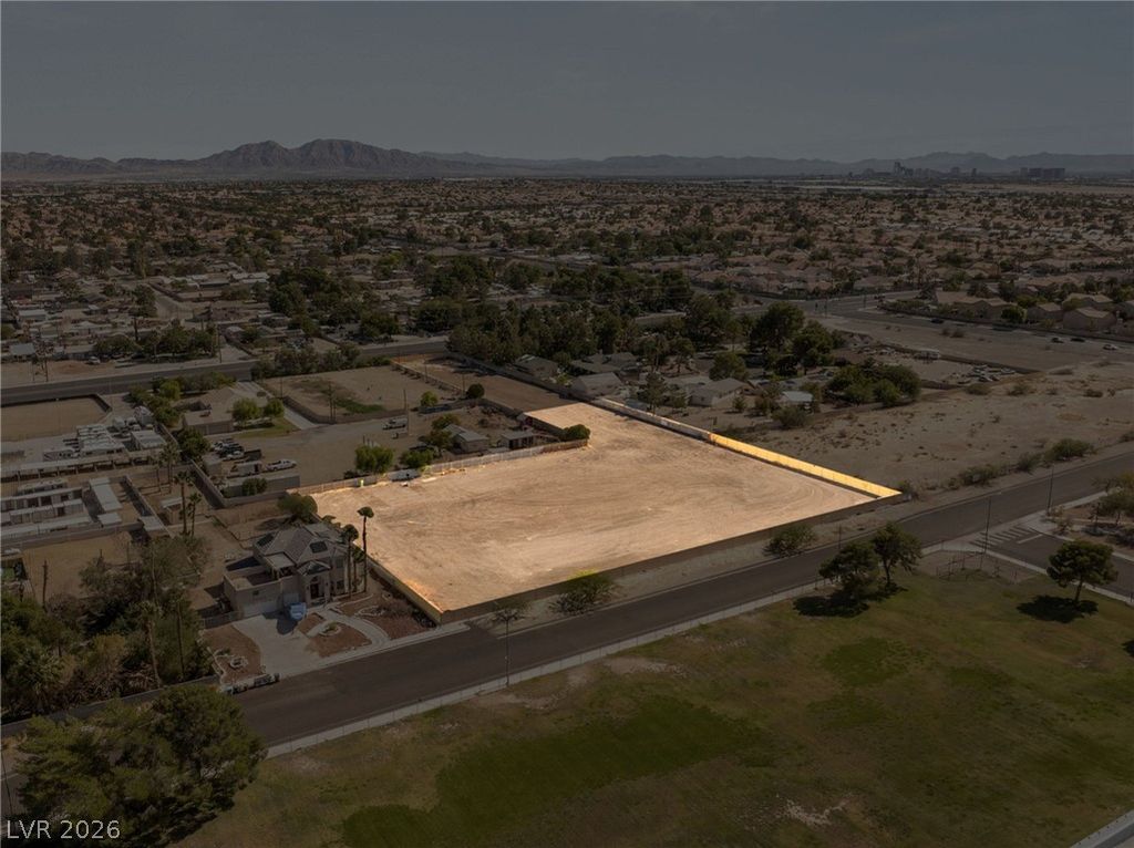 Tuffer, Las Vegas, NV 89130 — photo 4