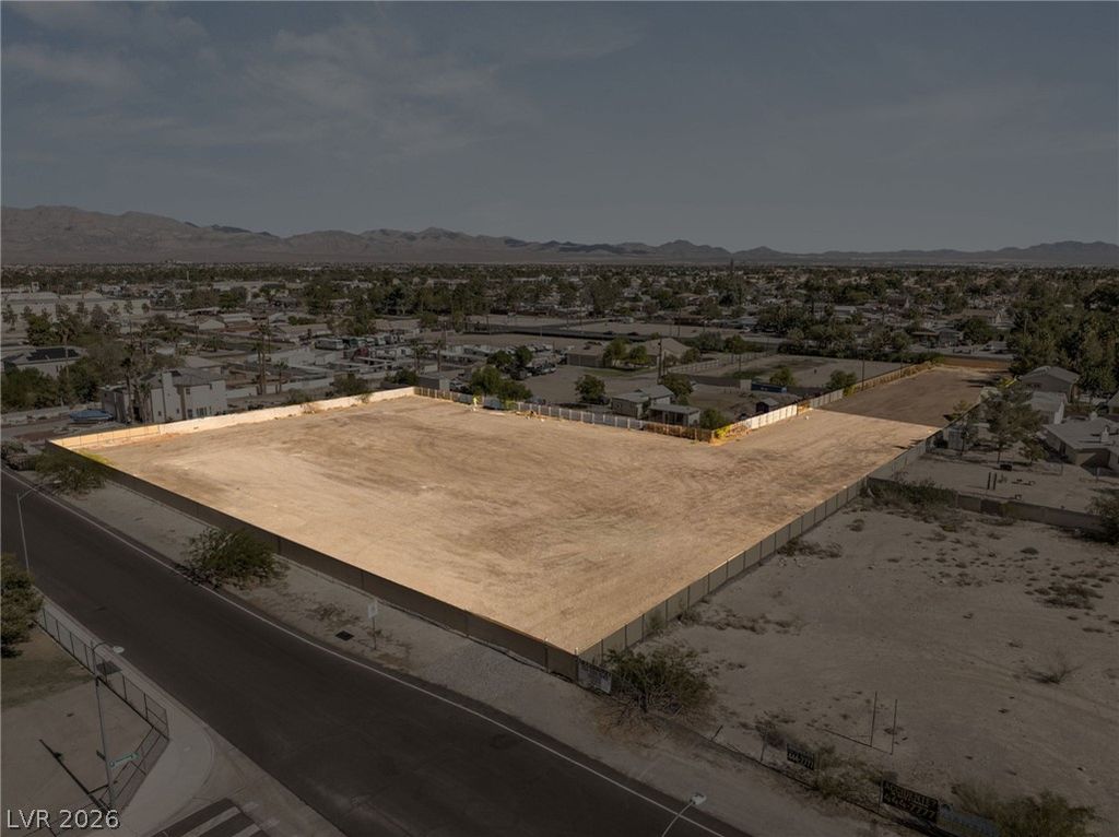 Tuffer, Las Vegas, NV 89130 — photo 5