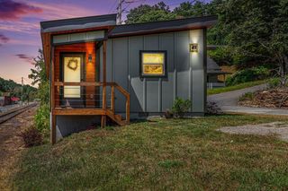 177 Main Street, Copperhill, TN 37317