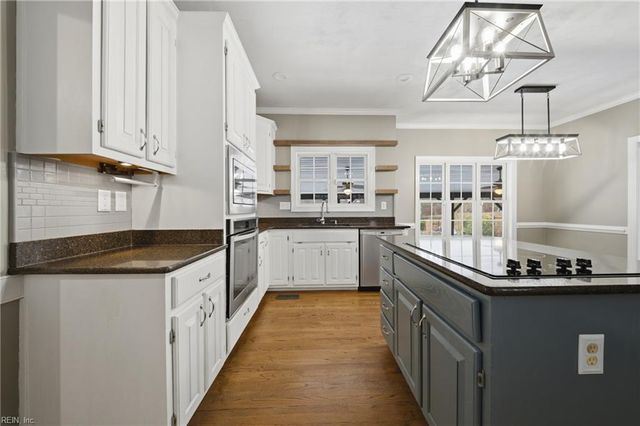 313 Sweetbay DR, Chesapeake, VA 23322