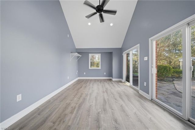 313 Sweetbay DR, Chesapeake, VA 23322