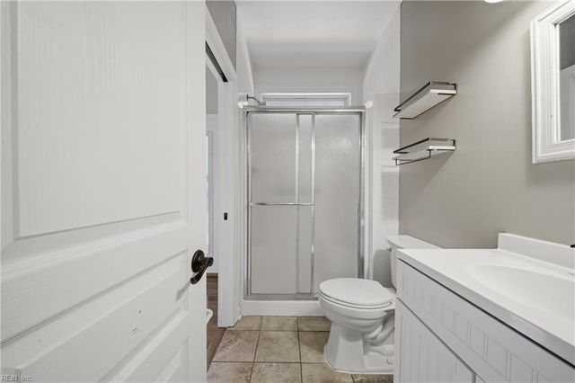 313 Sweetbay DR, Chesapeake, VA 23322