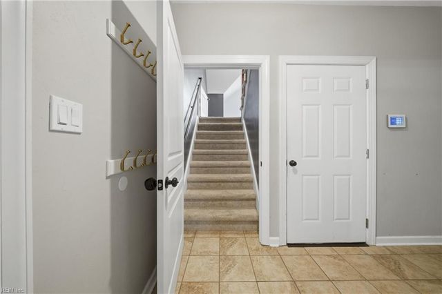 313 Sweetbay DR, Chesapeake, VA 23322