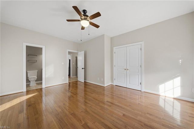 313 Sweetbay DR, Chesapeake, VA 23322