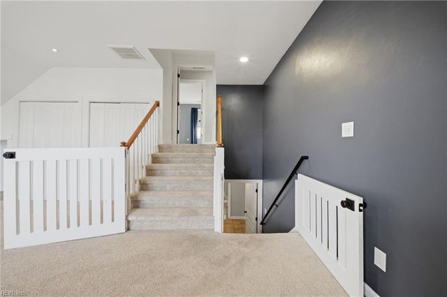 313 Sweetbay DR, Chesapeake, VA 23322