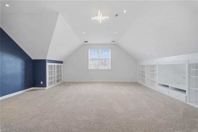 313 Sweetbay DR, Chesapeake, VA 23322