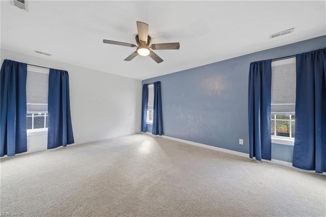 313 Sweetbay DR, Chesapeake, VA 23322