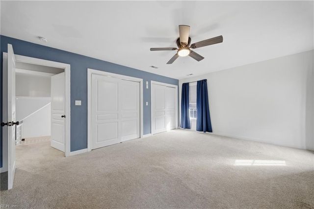 313 Sweetbay DR, Chesapeake, VA 23322