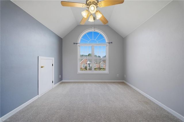 313 Sweetbay DR, Chesapeake, VA 23322