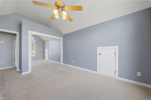 313 Sweetbay DR, Chesapeake, VA 23322