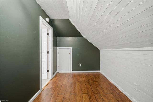 313 Sweetbay DR, Chesapeake, VA 23322