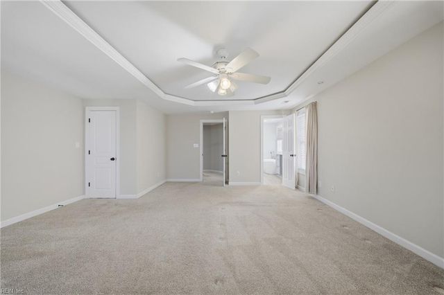 313 Sweetbay DR, Chesapeake, VA 23322