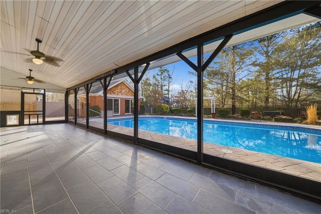 313 Sweetbay DR, Chesapeake, VA 23322