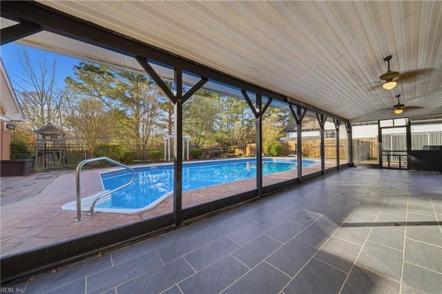 313 Sweetbay DR, Chesapeake, VA 23322