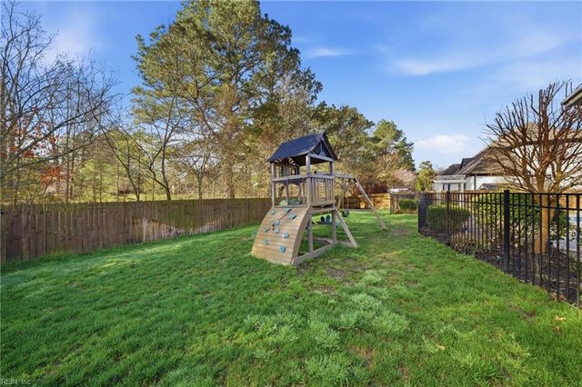 313 Sweetbay DR, Chesapeake, VA 23322