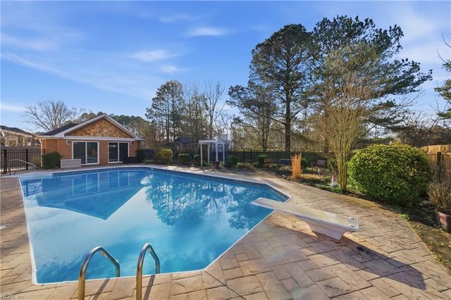 313 Sweetbay DR, Chesapeake, VA 23322