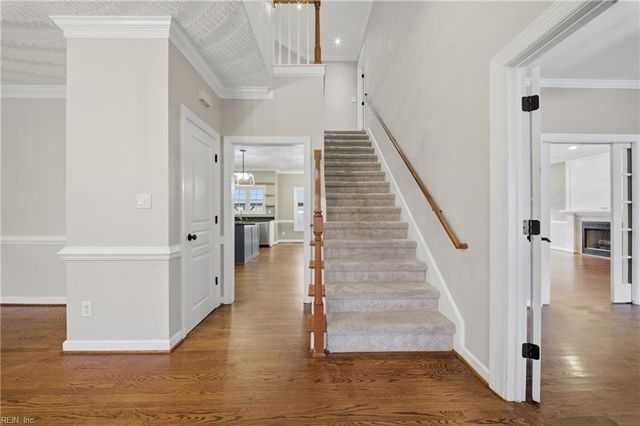 313 Sweetbay DR, Chesapeake, VA 23322