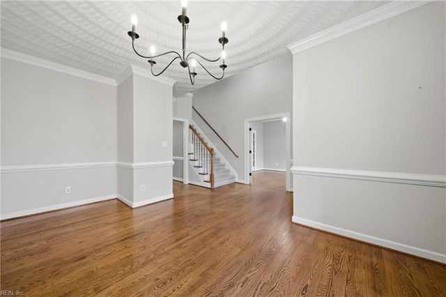 313 Sweetbay DR, Chesapeake, VA 23322