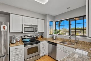 730 Pheasant Ridge Road, Monterey, CA 93940