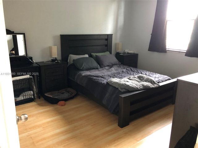 1919 Van Buren St 219A, Hollywood, FL 33020