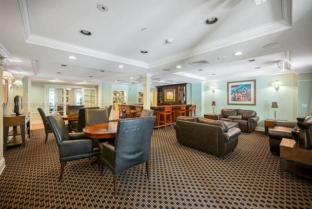 1919 Van Buren St 219A, Hollywood, FL 33020