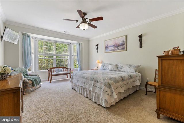 10 FITZGERALD LN, Columbus, NJ 08022