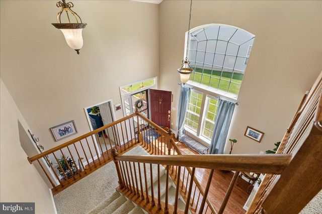10 FITZGERALD LN, Columbus, NJ 08022