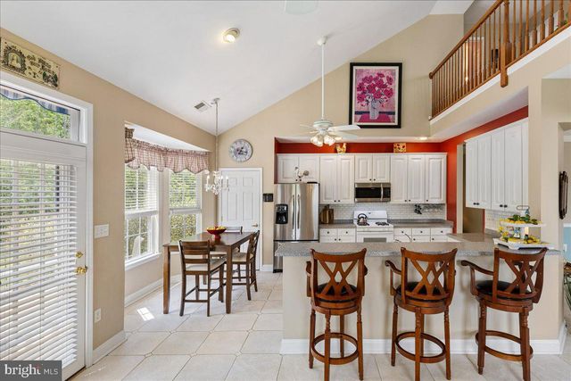 10 FITZGERALD LN, Columbus, NJ 08022