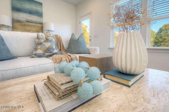 806 Sand Fiddler Court SE 46, Bolivia, NC 28422