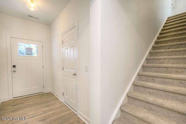 806 Sand Fiddler Court SE 46, Bolivia, NC 28422