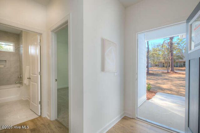 806 Sand Fiddler Court SE 46, Bolivia, NC 28422