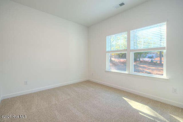 806 Sand Fiddler Court SE 46, Bolivia, NC 28422