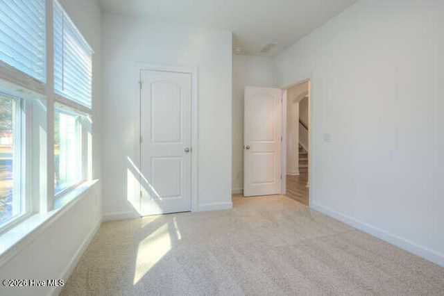 806 Sand Fiddler Court SE 46, Bolivia, NC 28422