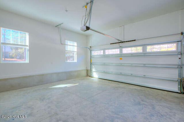 806 Sand Fiddler Court SE 46, Bolivia, NC 28422