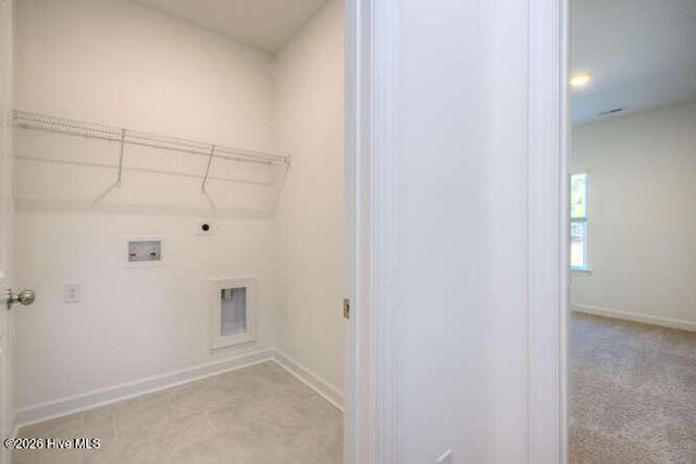 806 Sand Fiddler Court SE 46, Bolivia, NC 28422