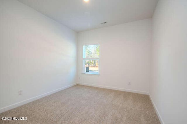 806 Sand Fiddler Court SE 46, Bolivia, NC 28422