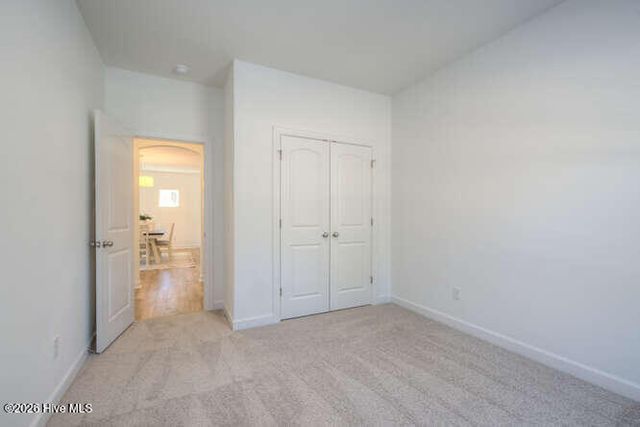 806 Sand Fiddler Court SE 46, Bolivia, NC 28422