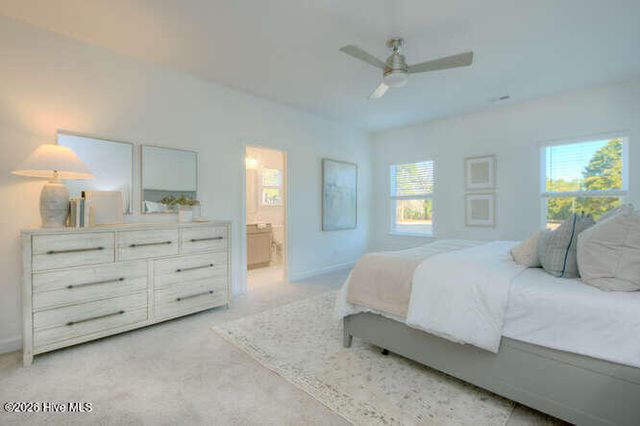 806 Sand Fiddler Court SE 46, Bolivia, NC 28422