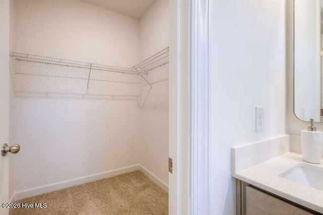 806 Sand Fiddler Court SE 46, Bolivia, NC 28422