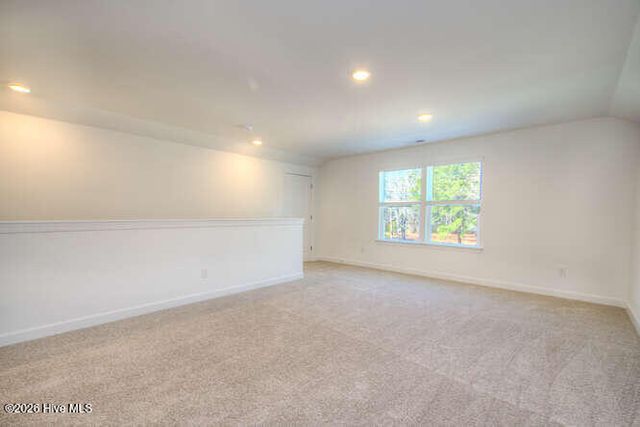 806 Sand Fiddler Court SE 46, Bolivia, NC 28422