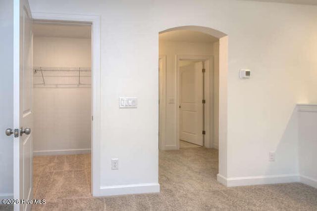 806 Sand Fiddler Court SE 46, Bolivia, NC 28422