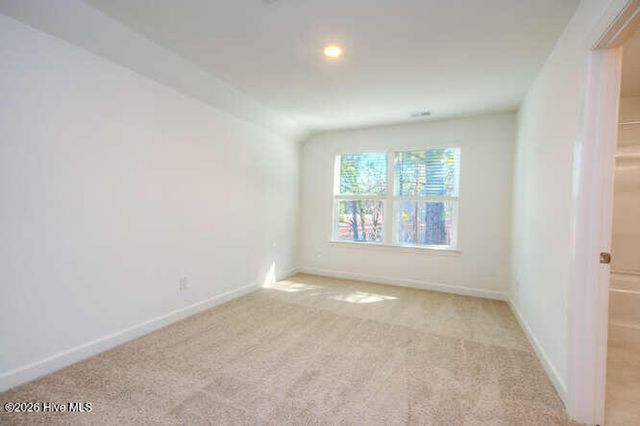 806 Sand Fiddler Court SE 46, Bolivia, NC 28422