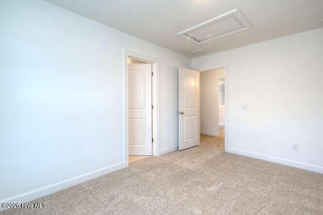 806 Sand Fiddler Court SE 46, Bolivia, NC 28422