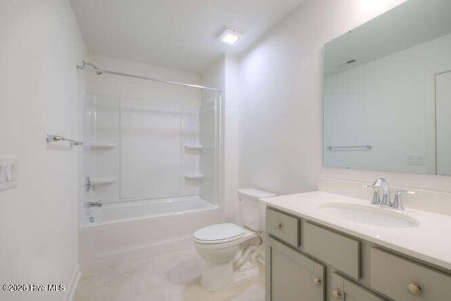 806 Sand Fiddler Court SE 46, Bolivia, NC 28422